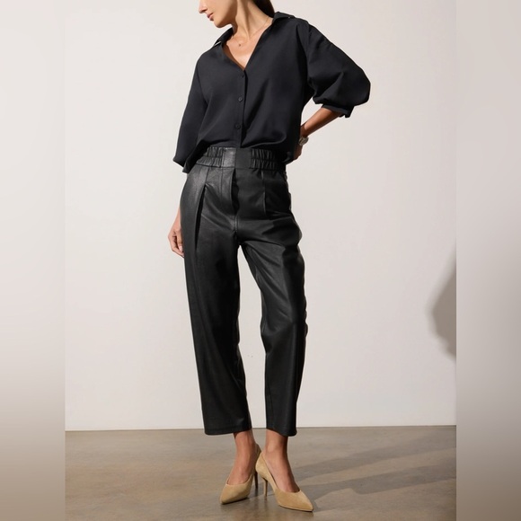 BROCHU WALKER The Fiera Pant size XS - Picture 11 of 12